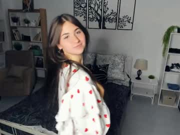 webcam girl _temptat1on_ today image #4046582