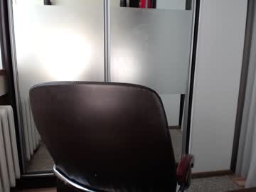webcam girl kerelai today image #2004053