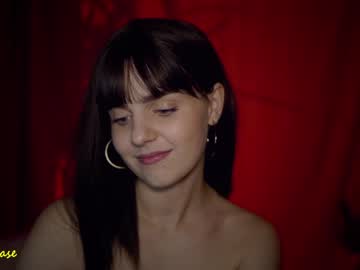 webcam girl excitease today image #2354512