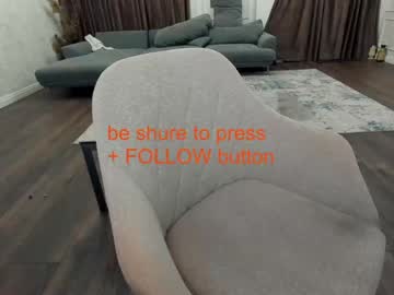 webcam girl ehotlovea today image #1455064
