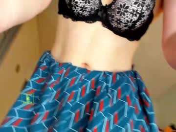 webcam girl demurelixir today image #1949816