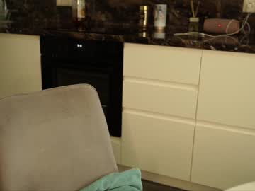webcam girl drug_girl today image #1918711