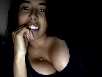 webcam girl petite_mrie today image #1801661