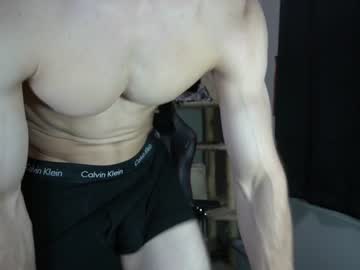 webcam man sydaffect today image #1140203