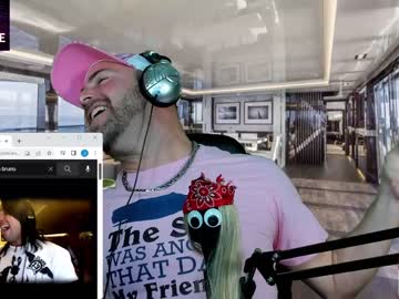 webcam man whaaaaaaaat today image #1922655
