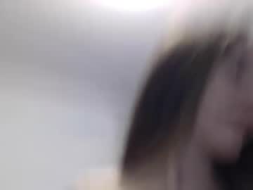 webcam couple archive17 today image #2618524