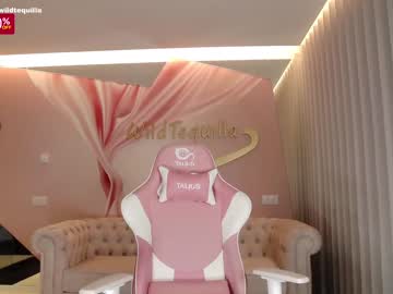 webcam girl wildtequilla today image #2954310