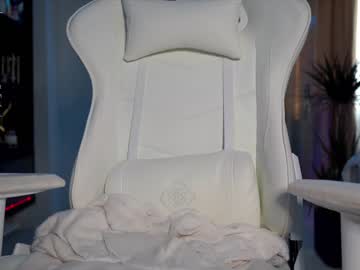 webcam girl xoxo_emma today image #1363572
