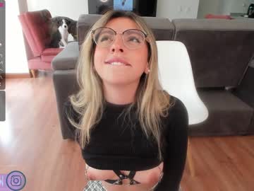 webcam girl aliciawonder_ today image #1653740