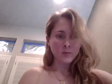 webcam couple galaxyrus3 today image #3473072