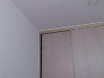 webcam girl charlotte114 today image #1331740