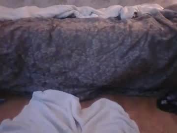 webcam girl tinygirl66 today image #1185451