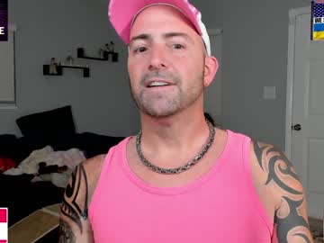 webcam man whaaaaaaaat today image #1872287
