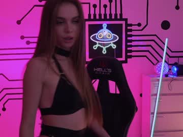 webcam couple anabel054 today image #1604440