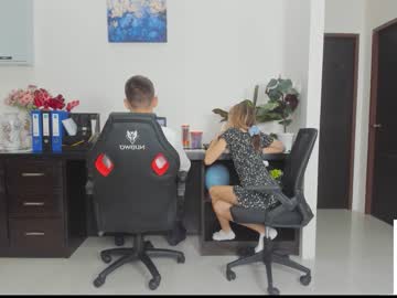webcam couple ellcrys today image #3756316