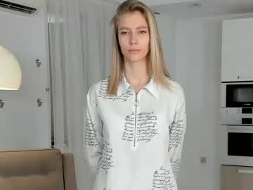 webcam girl floracutie today image #4036462