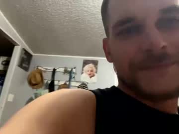 webcam couple holydiver187 today image #535949