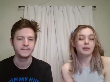 webcam couple leojamie today image #3589227