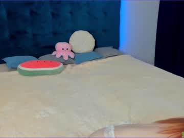 webcam girl yuki_04 today image #1273758
