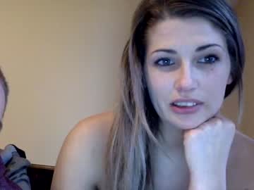 webcam couple carmelarose95 today image #1115971