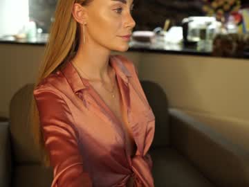 webcam girl drug_girl today image #2064576