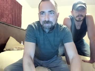 webcam man hardworkertn today image #3571517