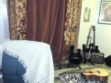 webcam girl kaileeshy today image #501166