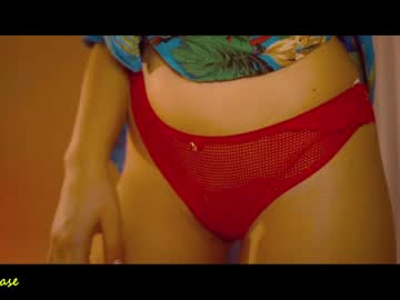 webcam girl excitease today image #2454166