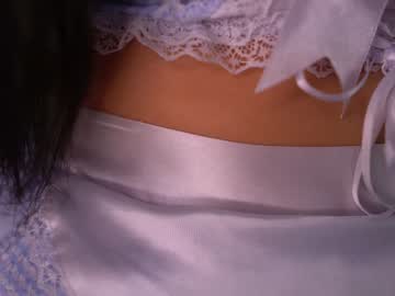 webcam girl princessasiana today image #1746624