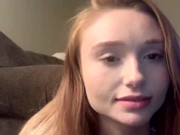 webcam girl princesshannnn today image #126871