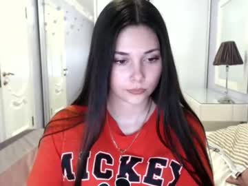 webcam girl victoriaas today image #1248530