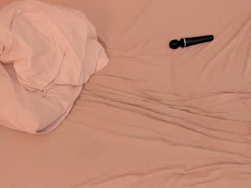 webcam girl sinacampby today image #305759