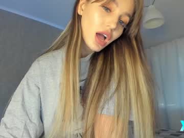 webcam girl xxx_leila today image #2699980