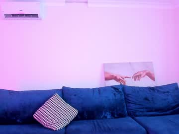 webcam girl 8a8y_nura today image #2081969