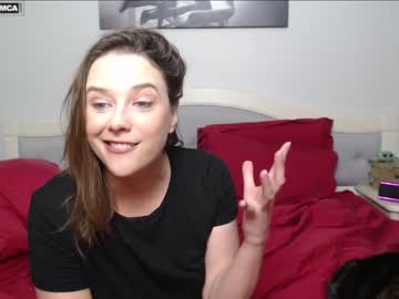 webcam girl bluexstacey today image #1918733