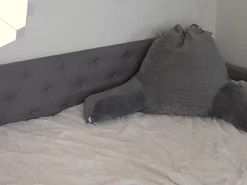 webcam girl fiery_redhead today image #1599955