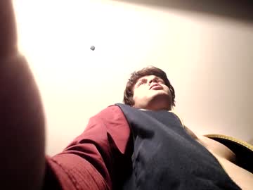 webcam man jimmylol42 today image #1649322