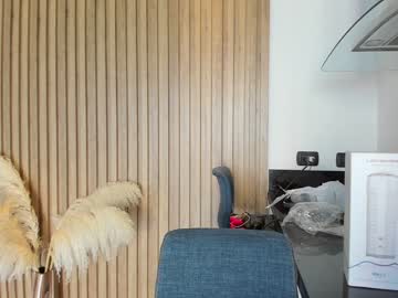 webcam girl letiziafulkers1 today image #2415164