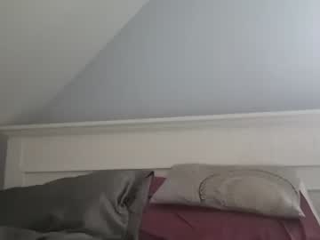 webcam girl 1sassyswinging today image #3039578