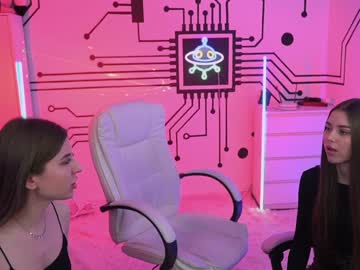 webcam couple anabel054 today image #1316264
