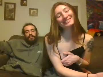 webcam couple spillthewine420 today image #1275956