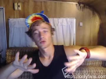 webcam man nezzey today image #1172374