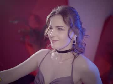 webcam girl excitease today image #3469651