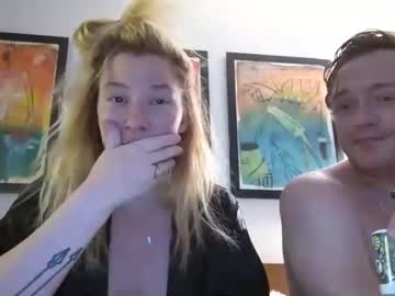 Cam for the_holy_bible