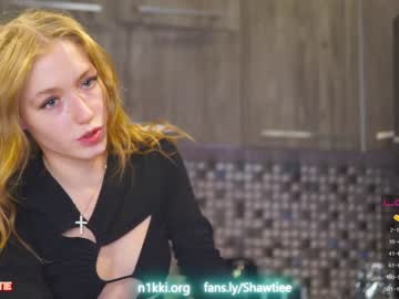 webcam girl _taylor_swift today image #3227842