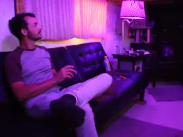 webcam man hollandhousestudios today image #2102033