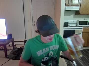 webcam man calamity_26 today image #744162