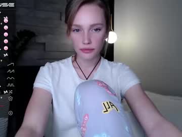webcam girl marie_blue1 today image #2071125
