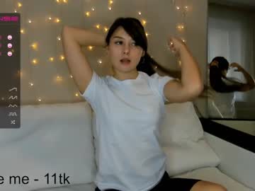 webcam girl thelmascott today image #3317290