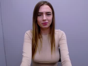webcam girl angelangelina_ today image #3597396
